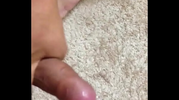 Trim.InkZ87.MOV