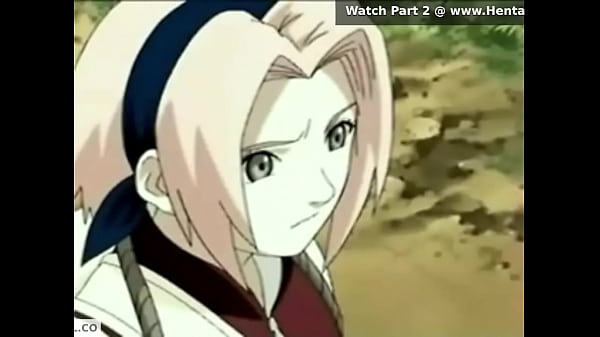 Hentai Chick Butt Hammerred RELENTLESS