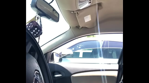 Very First Time Boner Displaying Load Shot