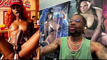Ebony Chick-Fil-A Transgender Erupting While Riding White Shaft, Trashy Trans University Student Pumping Off And Blowing For You, Free Girl Shaft Sample, Cortana Climaxing