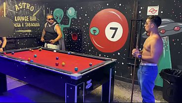 NARA RABECH De Volta E Dessa Vez De Mass Fucking Pra Vocês COMPLETA NO RED