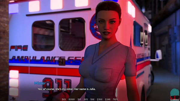 BECOME A ROCKSTAR #87 - The New Update Is Here! Ultimately!