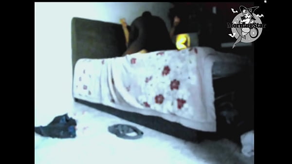 CASADA VICIADA EM SEXO BUTT SEX
