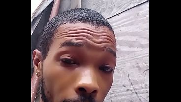 Mr Savage Video Clips