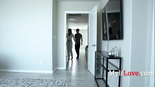 Drilled Up Stepmommy Provides Stepson And Step-daughter Practical Sex Ed - So Plowed Up | MylfLove