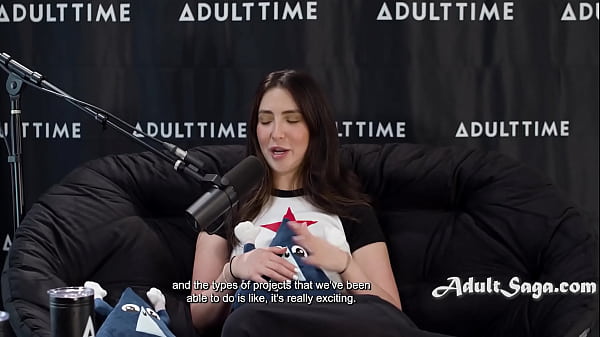 Sweet Pornstar Jane Wilde Interview