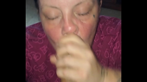 X Mas Head Pov Unfiltered Skills