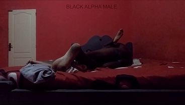 Lean 20-year-old Prostitute Likes To Have Sex With Older Men (Watch Full Video On SHEER Or MEMBERSHIP)