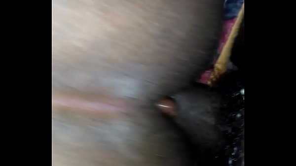 VID 20161021 150508