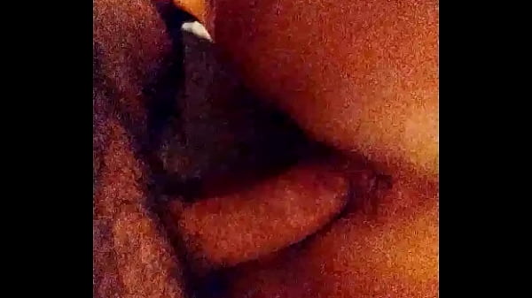 Pareja Cogiendo Rico