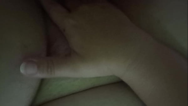 Sapequinha Ana