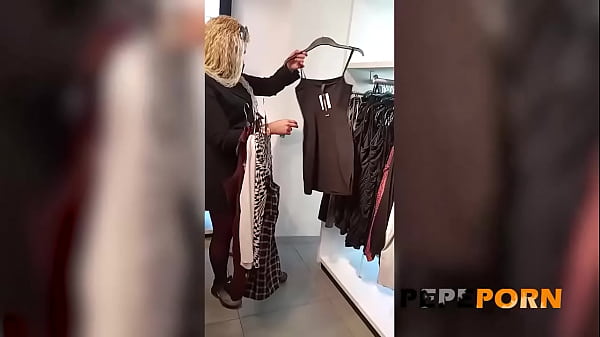 18 Years Old Debora Has Left Her Boyfriend 'cause She Needs To Be A Porn Model!
