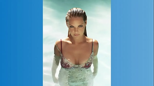 Katherine Heigl Jerk-off Video