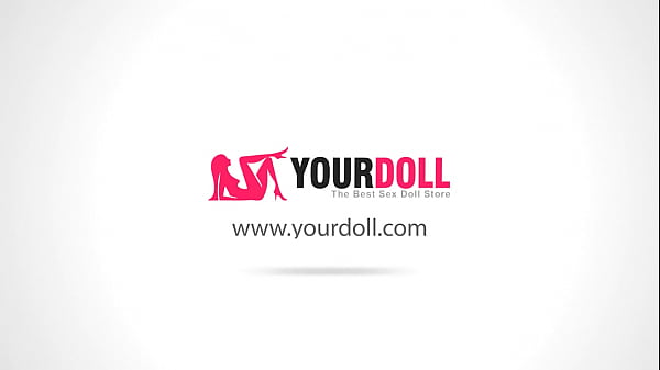 YourDoll Taut Ebony Asian Platinum Sex Sweetheart Honeys To Stuff Any Way
