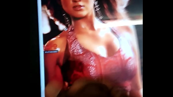 Cumtribute To Tamil Actress Nayanthara