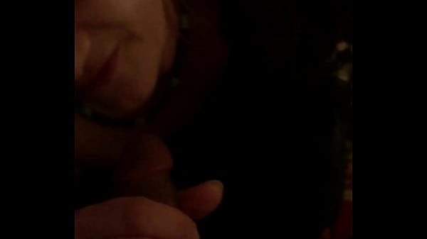 IMG 2592.MOV