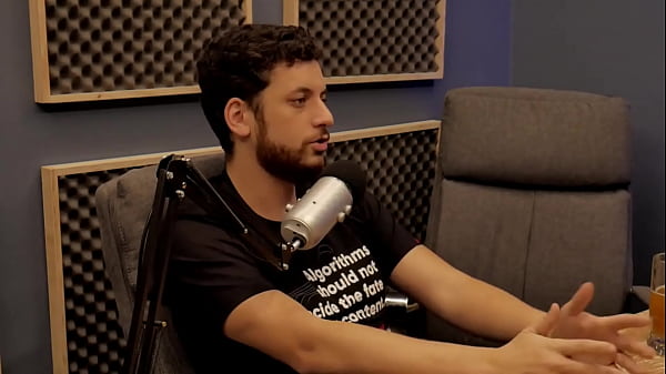 Flow Podcast #05 - Raphael Lima (Ideias Radicais)