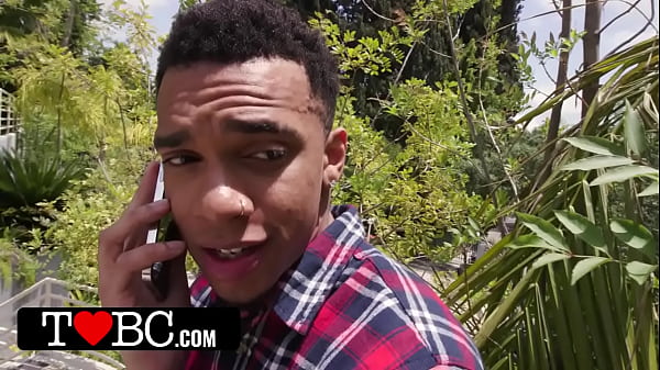 Come Inside By Young-babes Love Black Pricks Feat. Alexia Anders & Lawson Jones