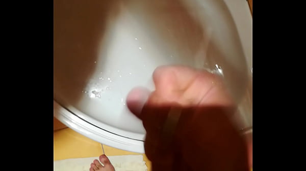 A Lot Of Jizz