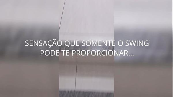 '' Fetiches E Fantasias De Cornos '' (Qual A Sua?)