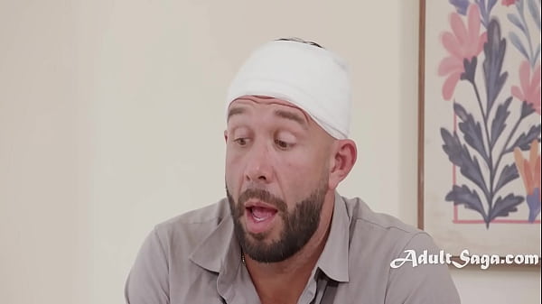 My Wifey Needs An Extra Member, Come On Bro In Law Screw My Missus In The Butt - Vince Karter, Danny Mountain, Anna Claire Clouds