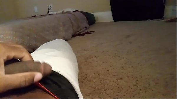 Another Dick Expose Two