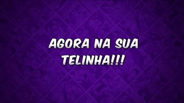 Trailer De Lançamento: Gostosas E Cia Filminho