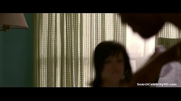 Olivia Wilde In Alpha Dog (2006)