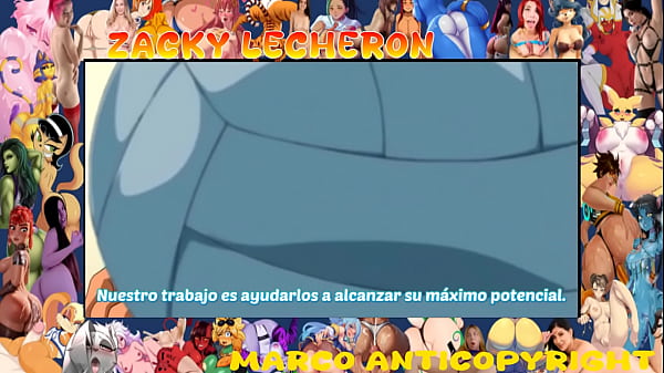 [Deportistas Sensibles Bien Cachondas] Parte 1 - El Masaje Especial