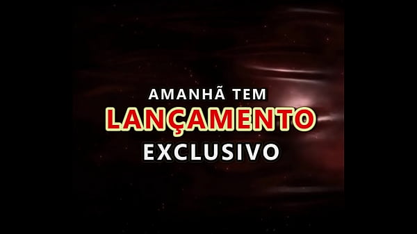 Ellas4 - May Hott E Oscar Luz