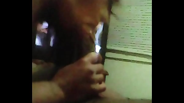 VID 20160518 023653