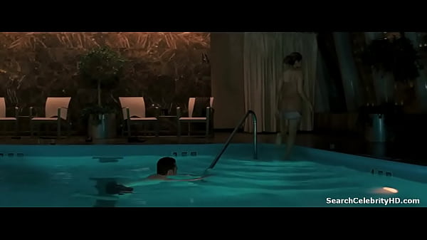 Eva Mendes In Last Night 2010