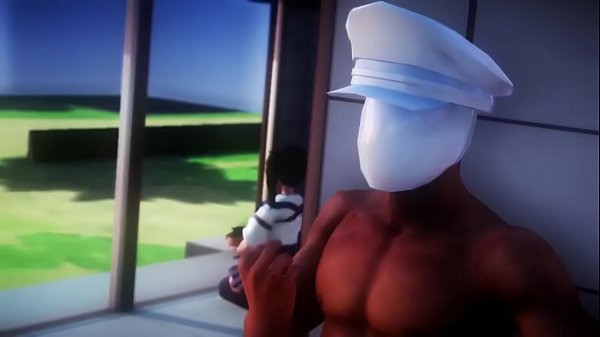 Kantai Collection Kaga Mmd Sex