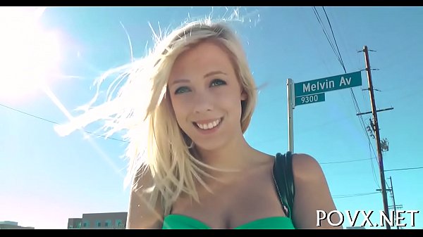 Free Sweet J. Porn
