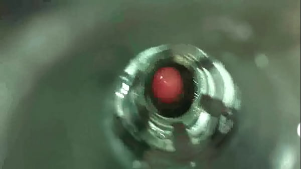 IMG 3525 Xvid