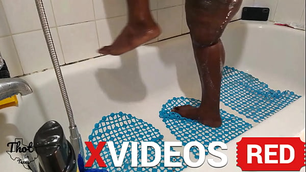 Sole Obsession Xvideos Taking A Shower Posing