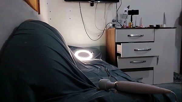 Honestly Steamy Butt Fucking.