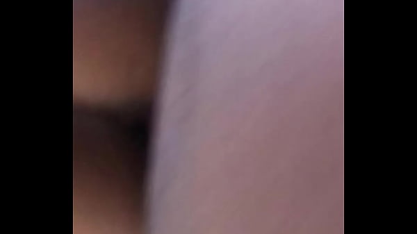 Atlanta Thot POV Doggy