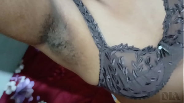 Desi Beautiful Steamy Indian Lecturer Extreme Raunchy And Naughty Steamy Bhabhi Tattoo So Addictive