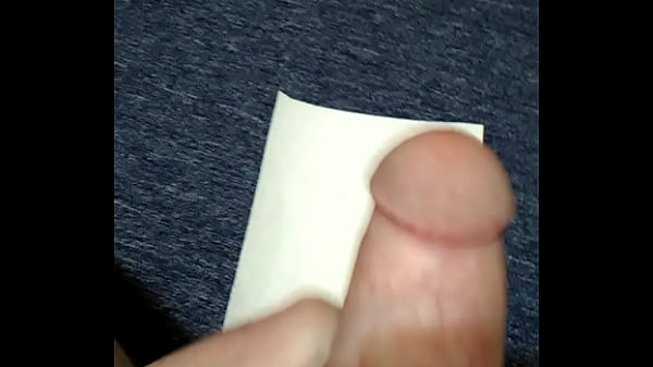 Josh Masturbating 2-1