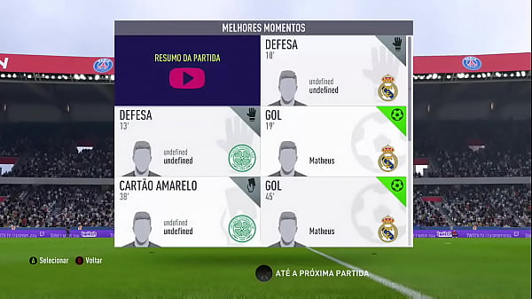 Caio E Teteu Passando A Piroca