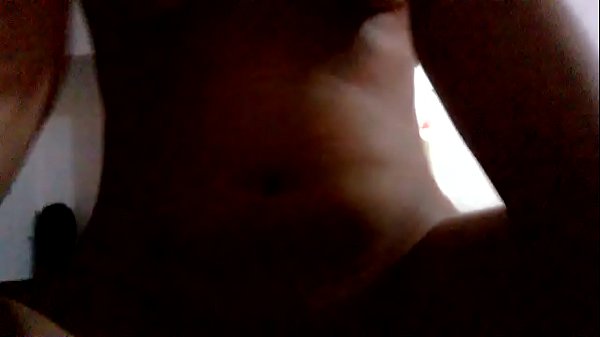 Vecina Tierna Colombiana 2