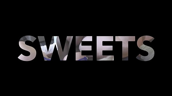 Welcome Home - Sasha Sweets And Amber Conners