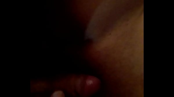 VID 20160221 202251