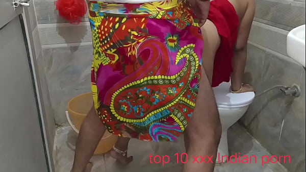 XXX Muslim Step-bro Smash Muslim Xxx Hindi Voice Indian XXX