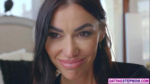 Witchcraft By His Arab MOMMY Stepmom Rubbed Because His Dick Got Forceful