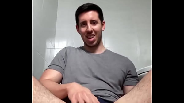 TRAILER FREEDOM: "Playing Alone"Anyone Collab With Me In My Next Session? RT And Trade Guys#GAY #gayboy AllCumOnlyCum ...