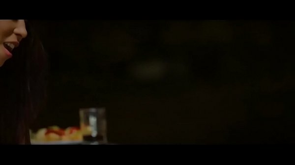 Sultry Dolls Slurping And Finger Banging Cunts