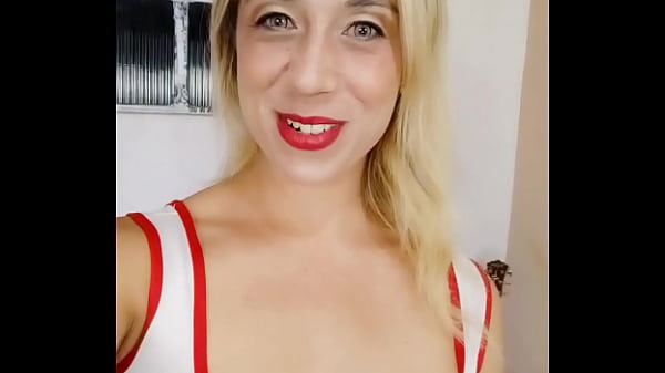 Bucetinha Pra Animar O Grupo