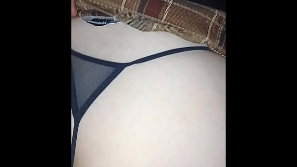 Mi Hermanastra Es Una Colegiala Muy Rica Y Puta,mis Padres Piden Que La Lleve A Clases Y Terminamos Follando Rico. Videos Caseros,xnxx